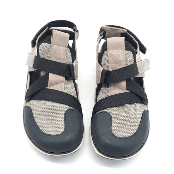 SAS Cub Athletic Sport Sandals Trail Adjustable Shoes Women's Size 8.5 M - Picture 5 of 10